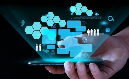 場景生態(tài)引領營銷新格局 數(shù)字內(nèi)容制作服務開辟大時代