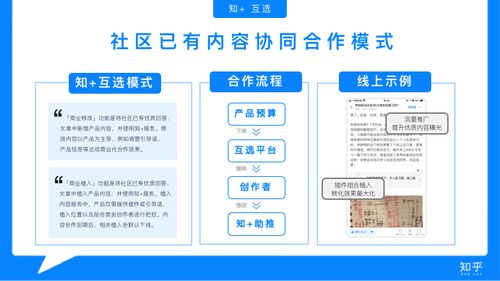 數字內容制作服務 內容帶貨的藍海選擇